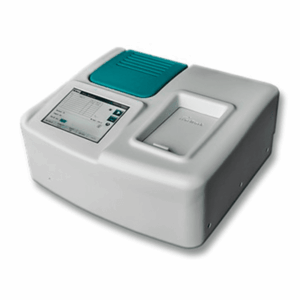 Спектрофотометр Insmark UV100-star4