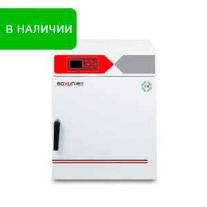 Шкаф сухожаровой, 64 л, 300°C, BXH-65, Boxun BXH-65