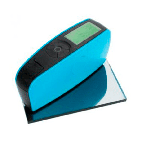 Блескомер YG60