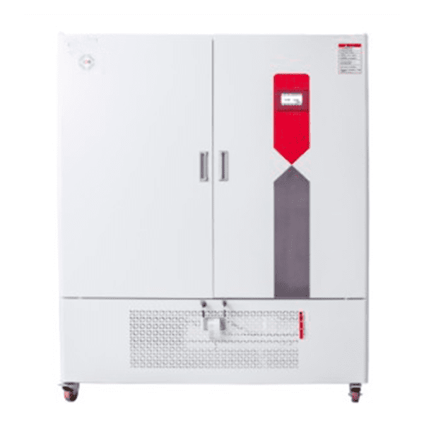Климатическая камера BXS-1600I