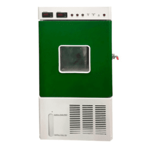 Климатическая камера тепла и холода СМ -30/150-80 ТХ