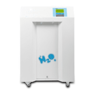 Система деионизированной воды Medium-1600Q