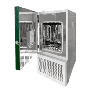 Климатическая камера тепла и холода СМ -60/150-80 ТХ