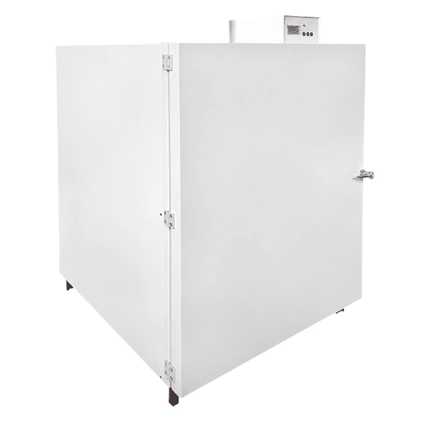 Климатическая камера тепла СМ 50/250-1500 КТ
