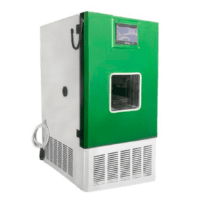 Климатическая камера тепла и холода СМ -60/150-250 ТХ