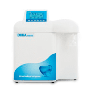 Система очистки воды серии Dura 12/24