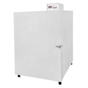 Климатическая камера тепла СМ 50/250-250 КТ