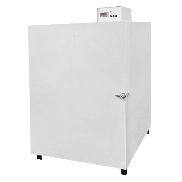Климатическая камера тепла СМ 50/250-500 КТ