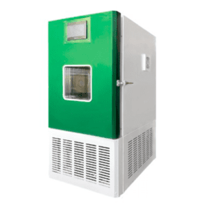 Климатическая камера тепла и холода СМ -60/150-150 ТХ