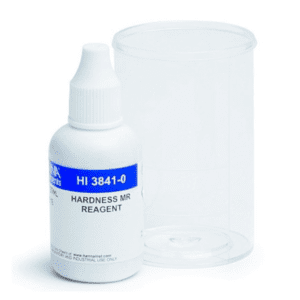 HI3841 тест-набор на жесткость