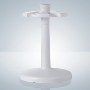 Настольная подставка для Labopette Hirschmann