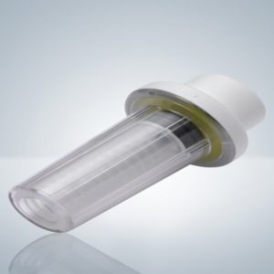 Держатель пипеток для PIPETUS JUNIOR Hirschmann