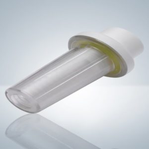 Держатель пипеток для PIPETUS AKKU и PIPETUS STANDARD Hirschmann