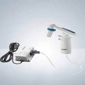 Наполнитель для пипеток PIPETUS STANDARD Hirschmann, 120 В