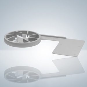 Системная платформа OPUS Hirschmann
