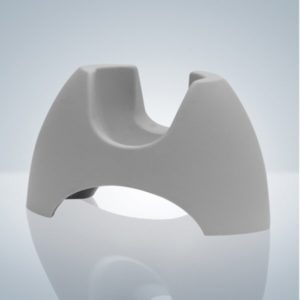 Настольная подставка для PIPETUS JUNIOR Hirschmann