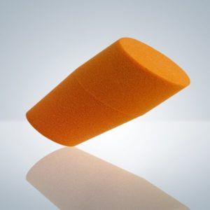 Пробка силиконовая BIO-SILICO® Hirschmann, стерильная, N24