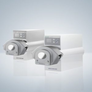 Перистальтический насос ROTARUS STANDARD 50i Hirschmann
