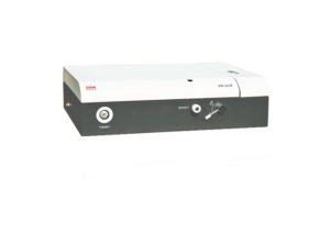 Портативный фотоионизационный газовый хроматограф EW-4430