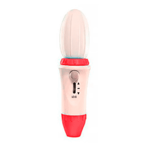 Пипетатор Levo Pipette Controllers красный