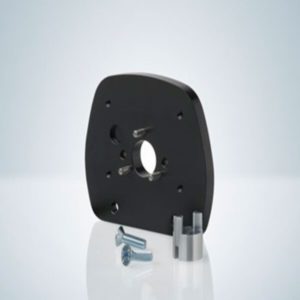 Набор адаптеров Rotarus MKF 60 Hirschmann, без технологии RFID
