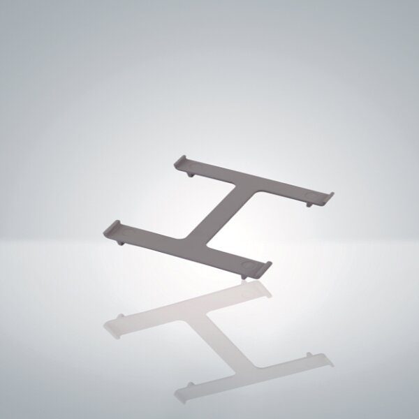 9531162_rotarus_Zub_Bedienmodulhalter_150x100mm_0612