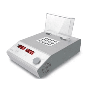 Твердотельный термошейкер HB150-S1