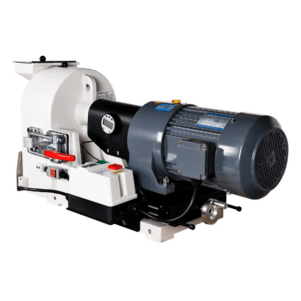 Дисковая мельница DP100