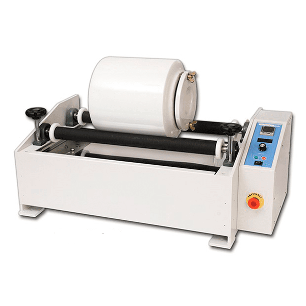 Шаровая мельница IBMU-100-2