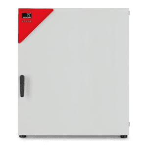 Инкубатор Binder BF 56, 59 л, Avantgarde.Line