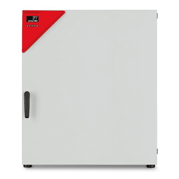 Инкубатор Binder BD 56, 57 л, Avantgarde.Line