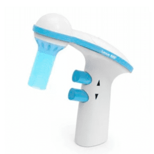 Электронный дозатор Levo Me Pipette Filler