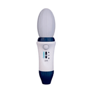 Пипетатор Levo Pipette Controllers синий