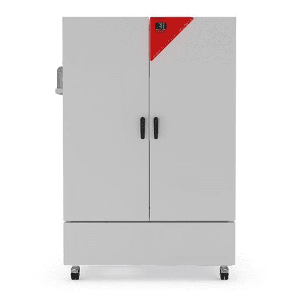 Климатическая камера KBF-S 1020 серии Solid.Line, 1020л