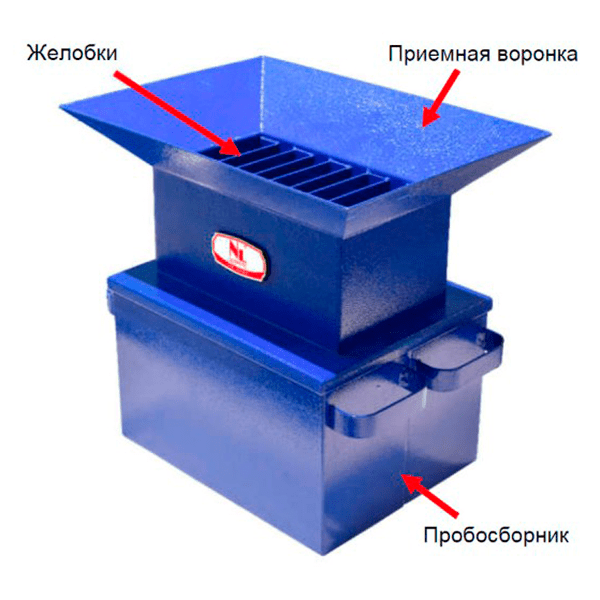 sBBn1skv