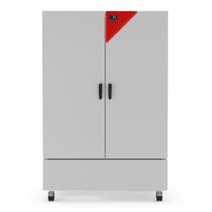 Климатическая камера KBF-S 720 серии Solid.Line, 700л