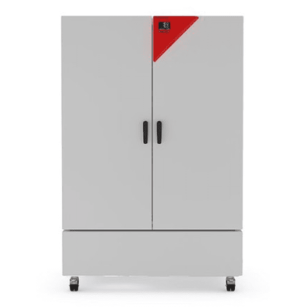 Климатическая камера KBF-S 720 серии Solid.Line, 700л
