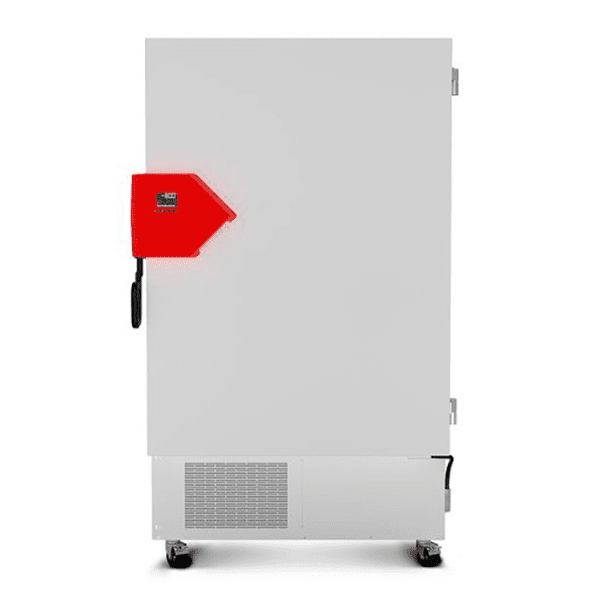 Морозильная камера Binder UF V 700, 700 л, от -40°C до -90°C