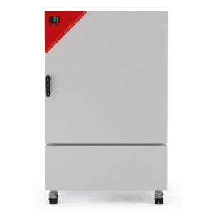 Инкубатор Binder KB ECO 240, 247 л, с охлаждением Пельтье