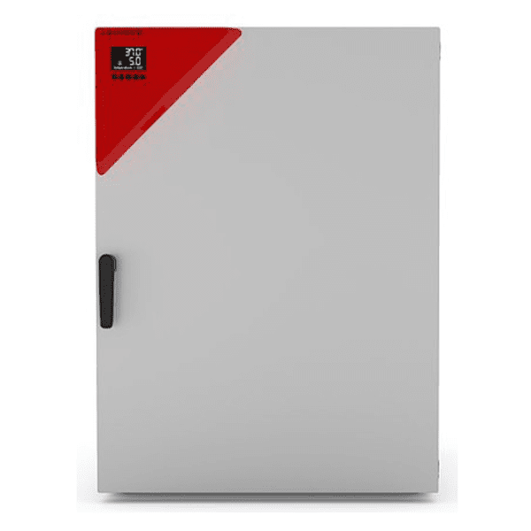 CO₂-инкубатор Binder CB-S 260, 267 литров