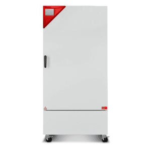 Камера роста растений Binder КBW 400 с освещением, 400л