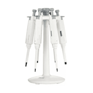 Круглый штатив для пипеток Round Stand
