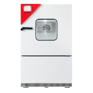 Испытательная камера Binder MK 53, 53 л
