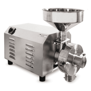 Дисковая экономичная мельница VLM-3600