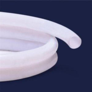 Шланг PTFE ISOLAB Ø 8/10 мм, толщина 1,00 мм