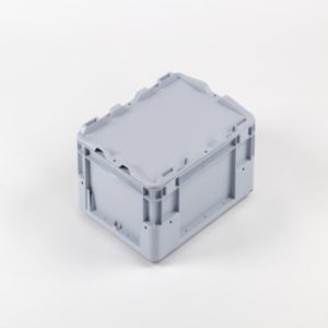 Крышка для контейнеров Burkle, 600 х 400 мм