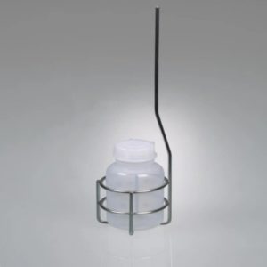 Корзина Burkle для бутылей PowderProof объёмом 500 мл