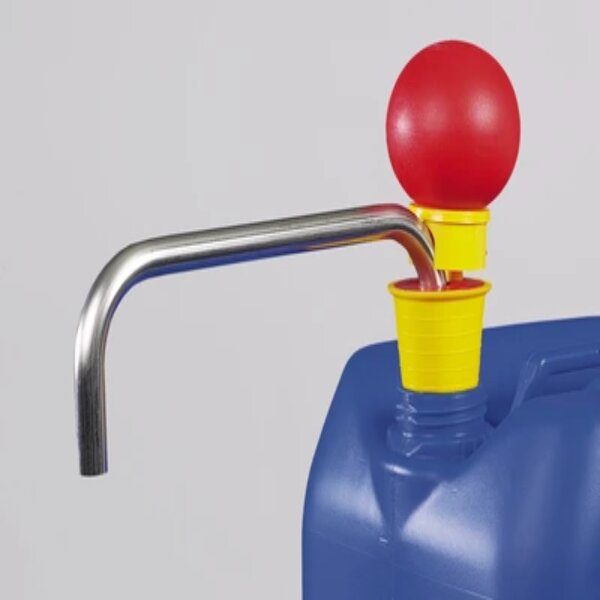 otal-handpumpe-edelstahl_00026680 (1)