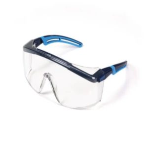 Защитные очки Astrospec Burkle