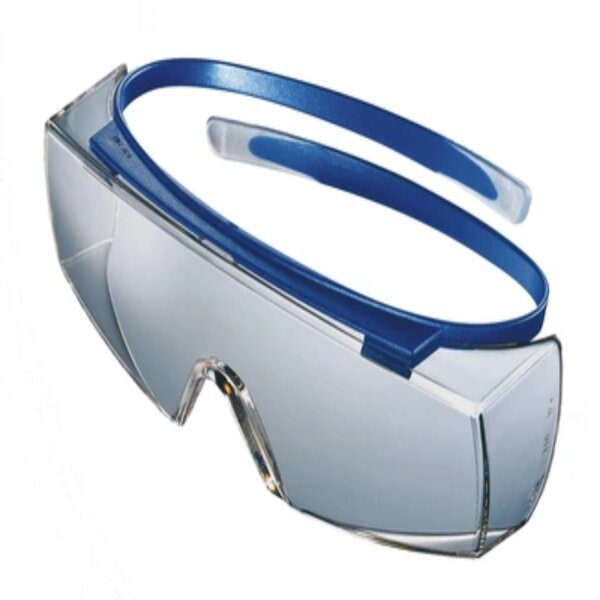 Защитные очки Ultraflex Burkle